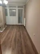 Baranya megye - Mohács