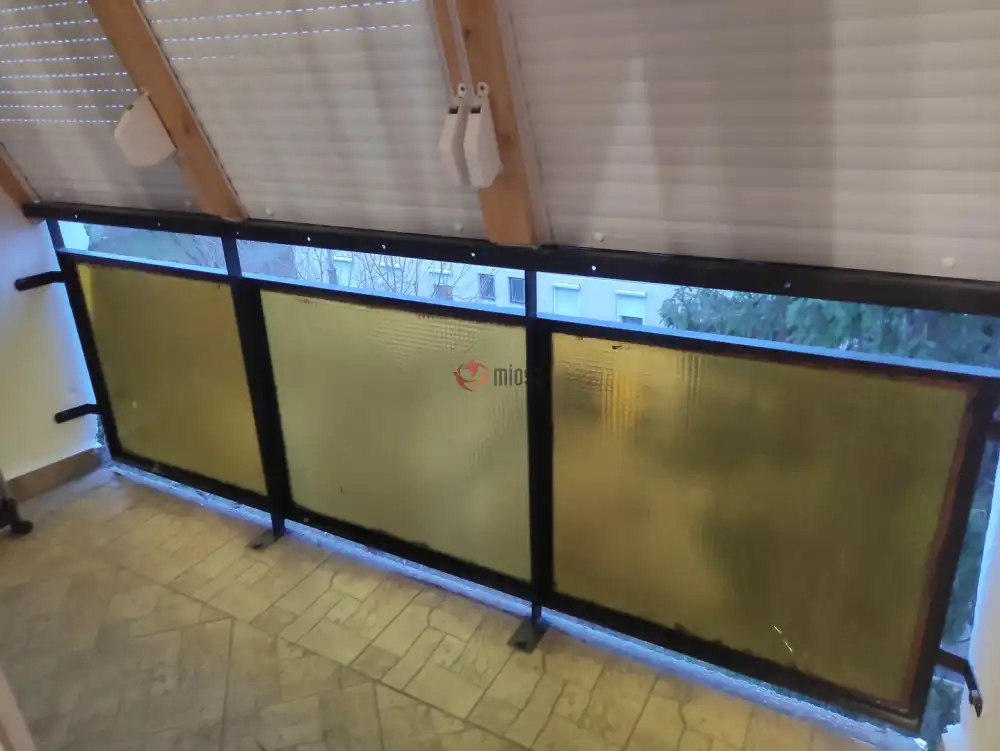 Baranya megye - Mohács