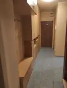 Baranya megye - Mohács