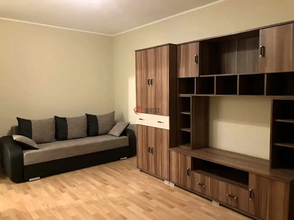 Baranya megye - Mohács