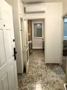 Baranya megye - Mohács