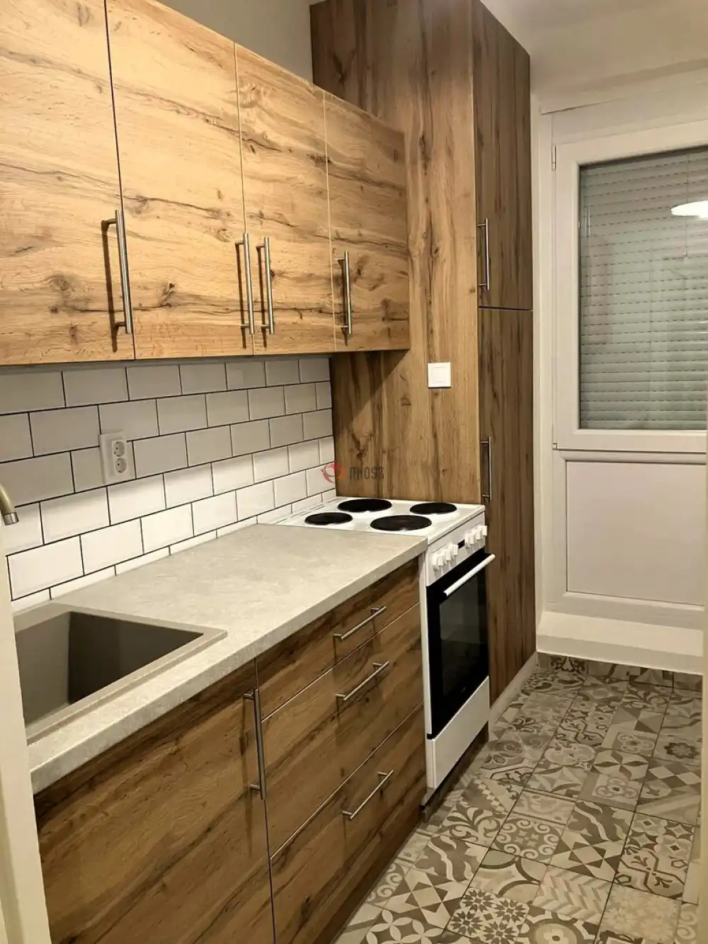 Baranya megye - Mohács