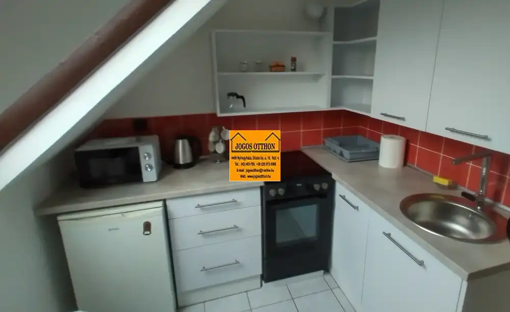 Szabolcs-Szatmár-Bereg megye - Nyíregyháza