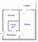 Szabolcs-Szatmár-Bereg megye - Nyíregyháza