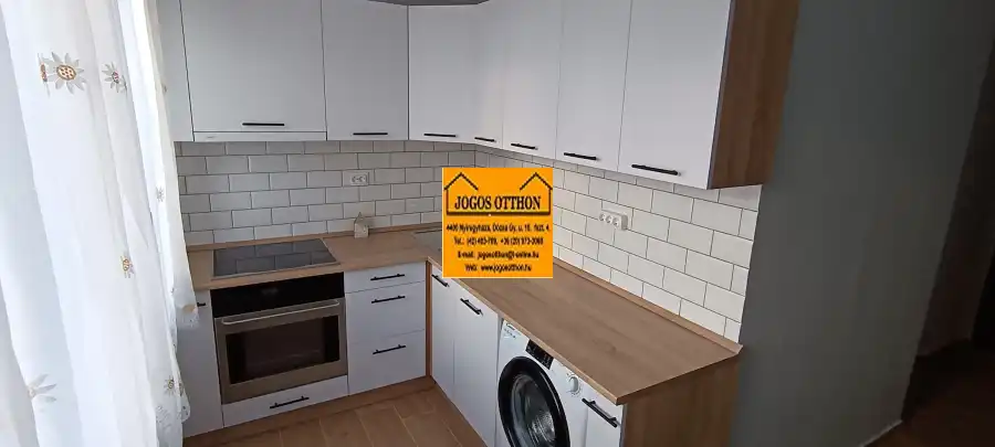 Albérlet, kiadó panellakás, Nyíregyháza