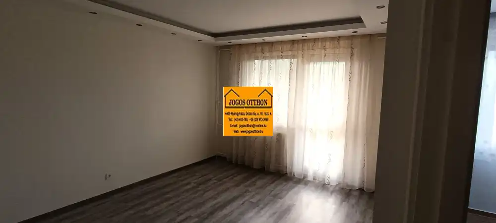 Szabolcs-Szatmár-Bereg megye - Nyíregyháza