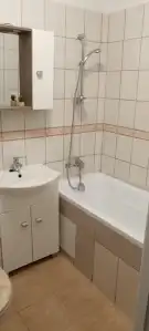 Szabolcs-Szatmár-Bereg megye - Nyíregyháza