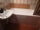 Szabolcs-Szatmár-Bereg megye - Nyíregyháza
