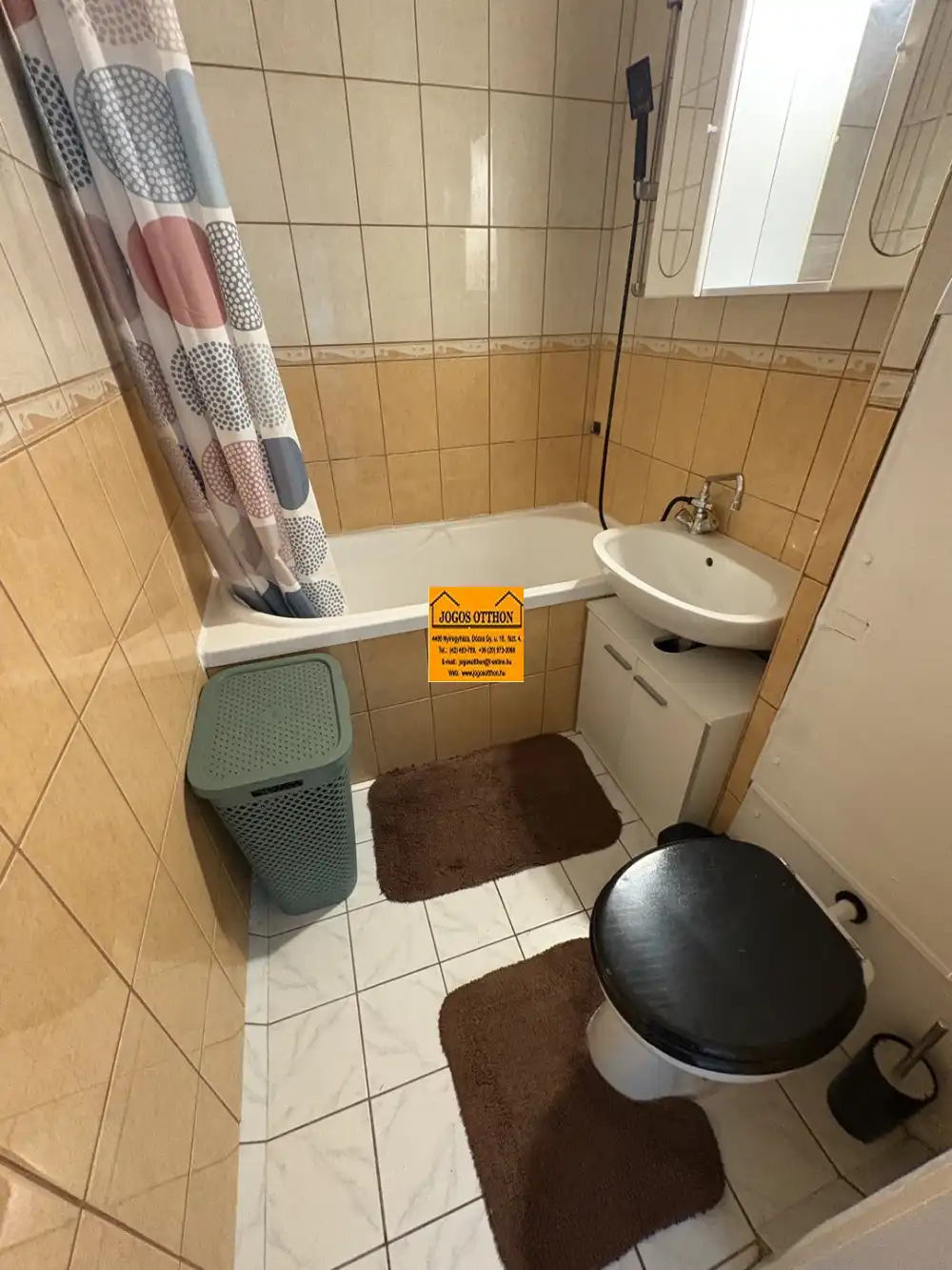 Szabolcs-Szatmár-Bereg megye - Nyíregyháza