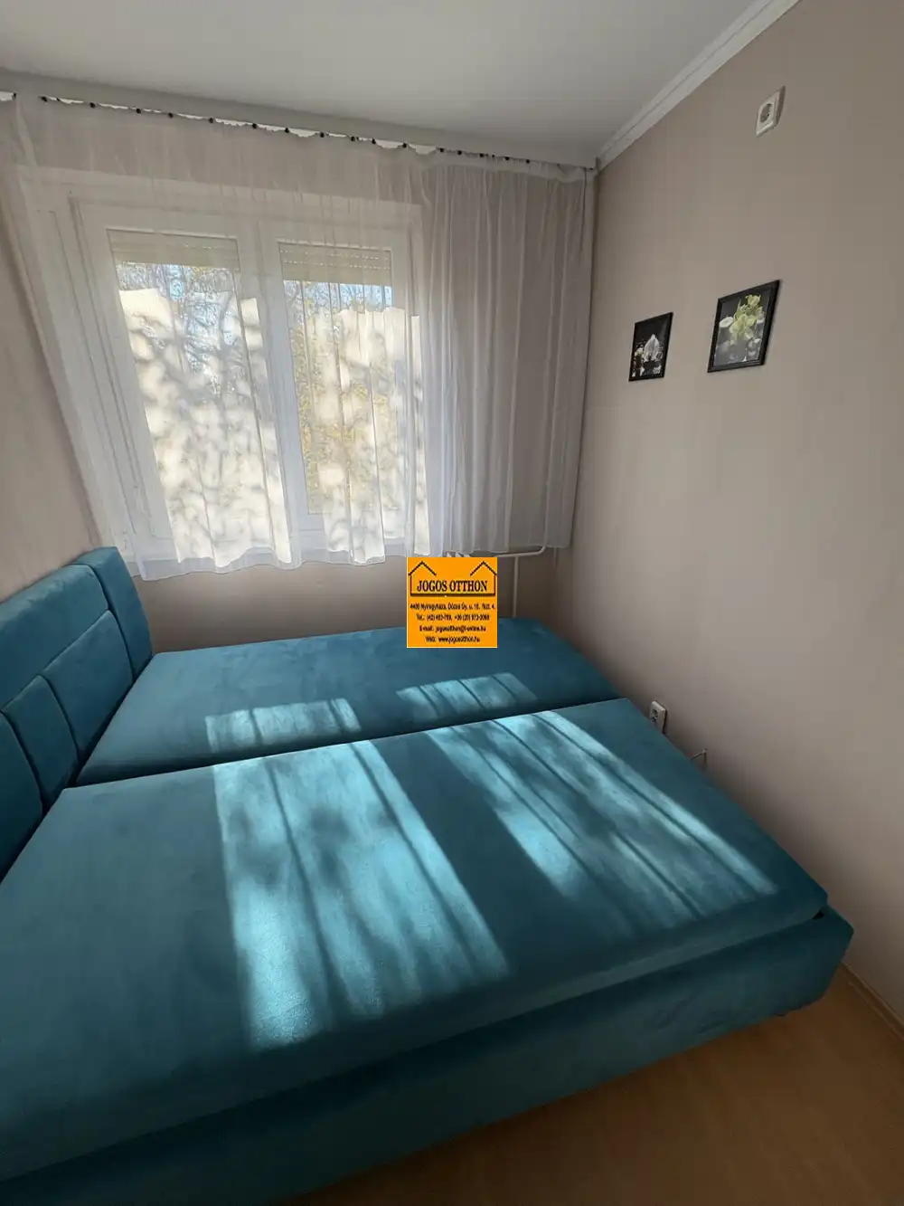 Szabolcs-Szatmár-Bereg megye - Nyíregyháza