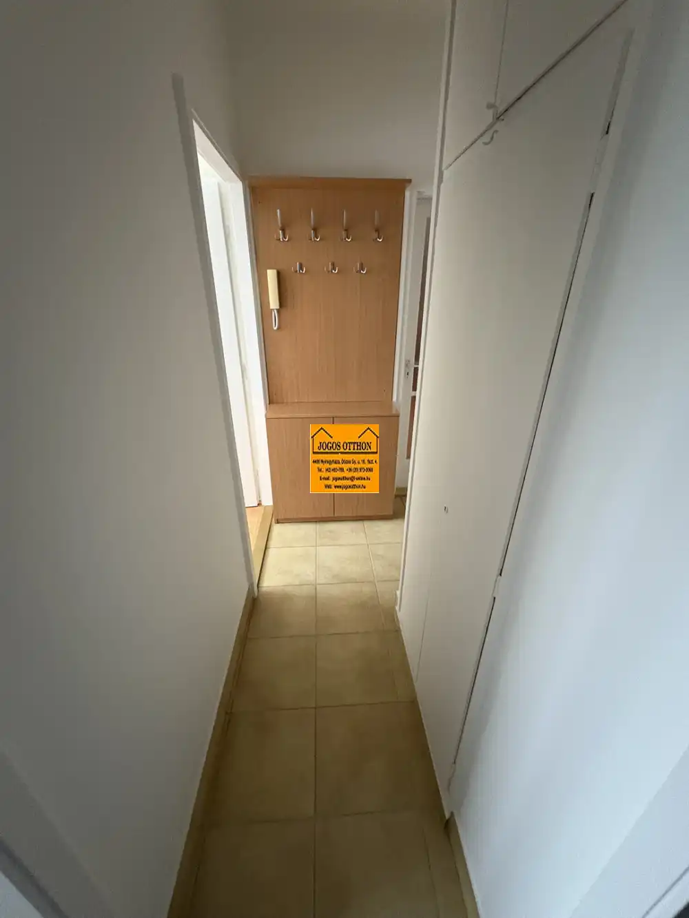 Szabolcs-Szatmár-Bereg megye - Nyíregyháza