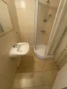 Szabolcs-Szatmár-Bereg megye - Nyíregyháza