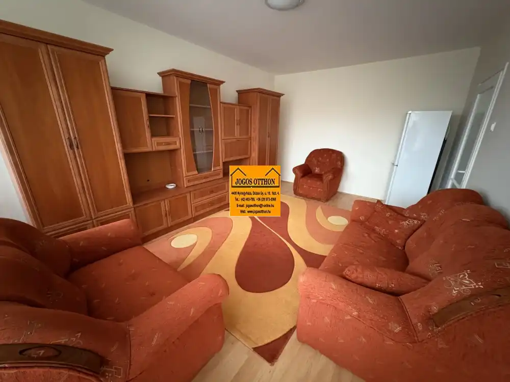 Szabolcs-Szatmár-Bereg megye - Nyíregyháza