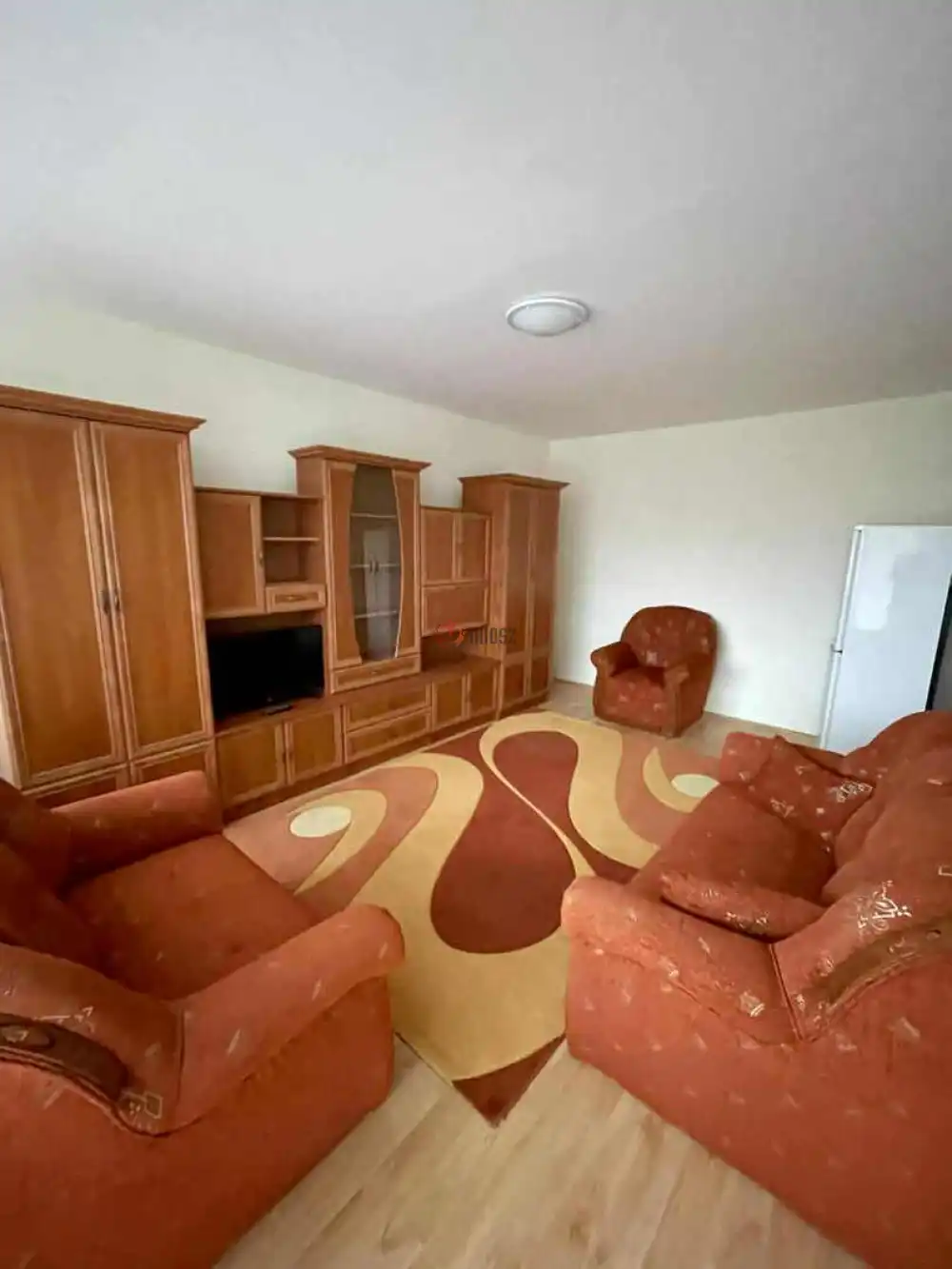 Szabolcs-Szatmár-Bereg megye - Nyíregyháza