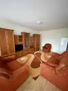 Szabolcs-Szatmár-Bereg megye - Nyíregyháza