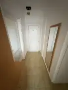 Szabolcs-Szatmár-Bereg megye - Nyíregyháza