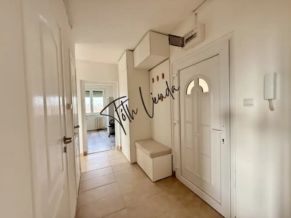 Komárom-Esztergom megye - Oroszlány