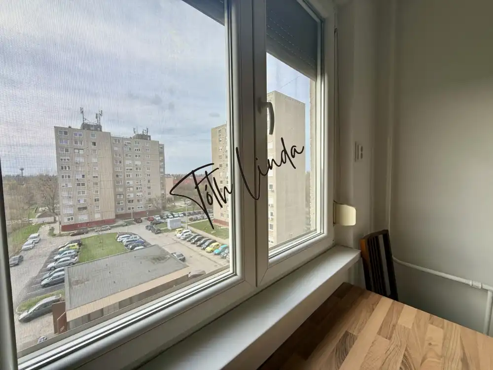 Komárom-Esztergom megye - Oroszlány