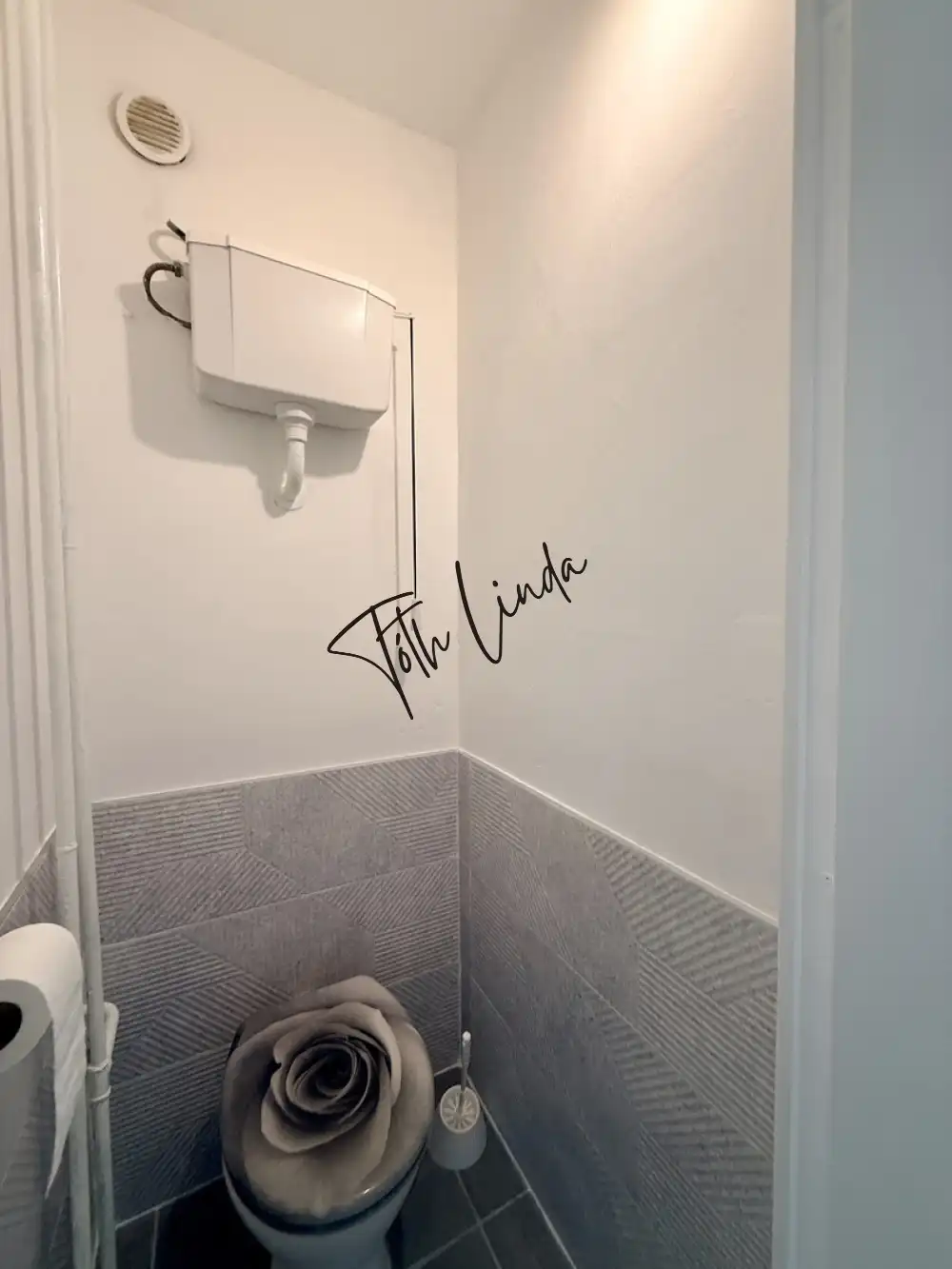 Komárom-Esztergom megye - Oroszlány