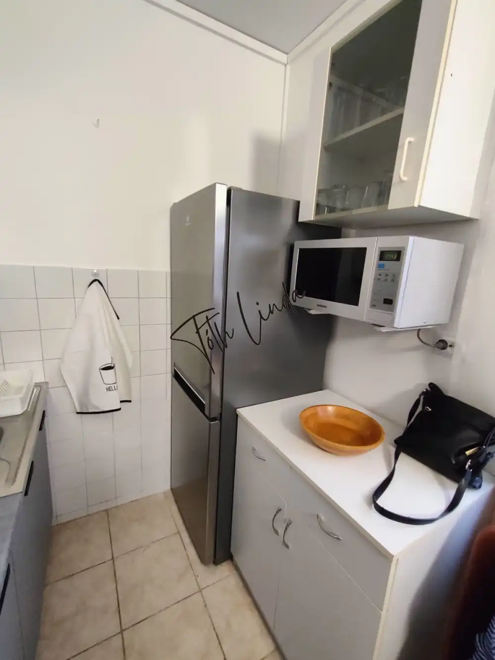 Komárom-Esztergom megye - Oroszlány