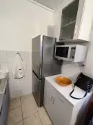 Komárom-Esztergom megye - Oroszlány