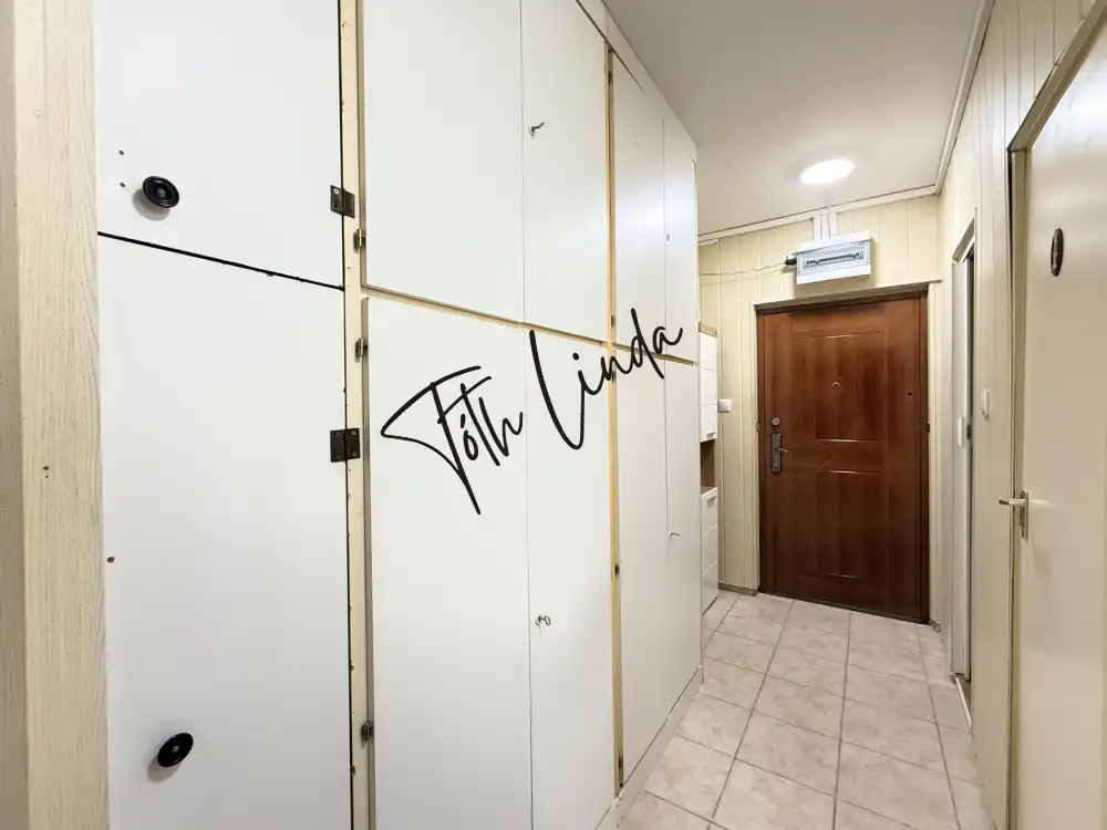 Komárom-Esztergom megye - Oroszlány