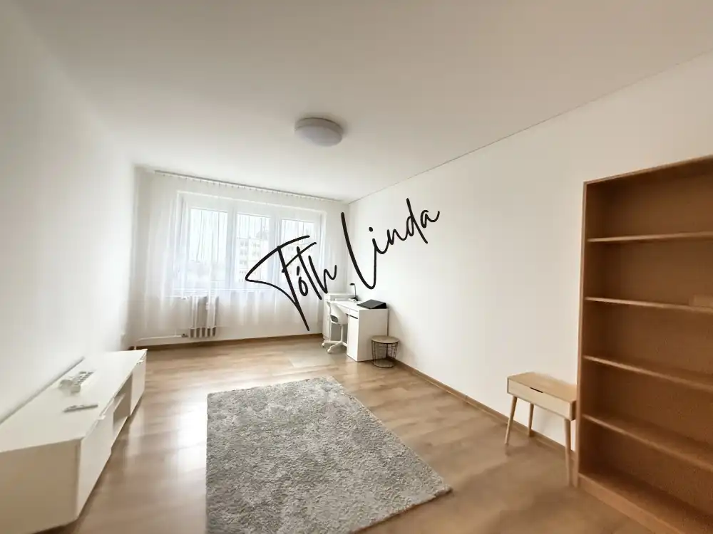 Komárom-Esztergom megye - Oroszlány