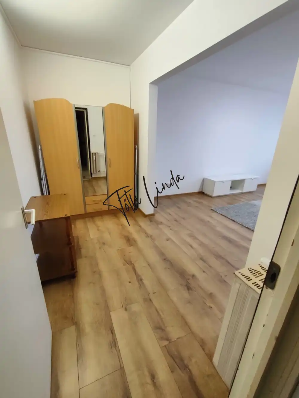 Komárom-Esztergom megye - Oroszlány