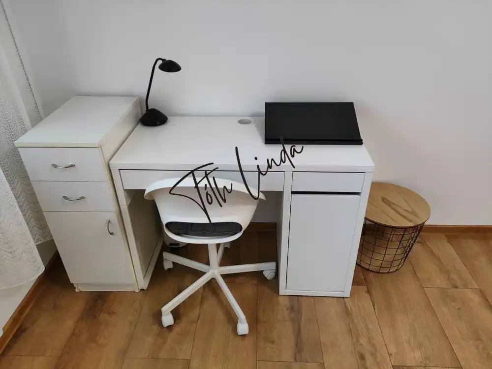 Komárom-Esztergom megye - Oroszlány