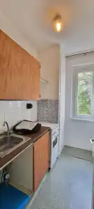 Tolna megye - Paks
