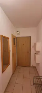 Tolna megye - Paks