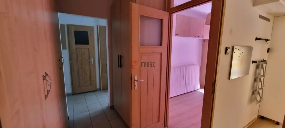 Tolna megye - Paks