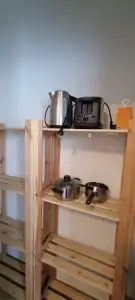 Tolna megye - Paks