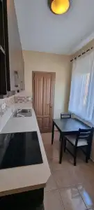 Tolna megye - Paks