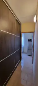 Tolna megye - Paks