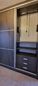 Tolna megye - Paks