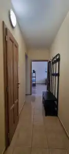 Tolna megye - Paks