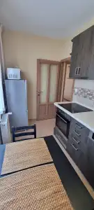 Tolna megye - Paks