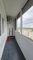 Tolna megye - Paks