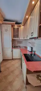 Tolna megye - Paks