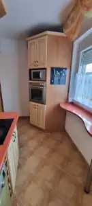 Tolna megye - Paks