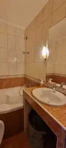 Tolna megye - Paks