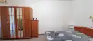 Tolna megye - Paks