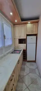 Tolna megye - Paks