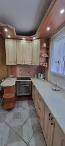 Tolna megye - Paks