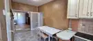 Tolna megye - Paks
