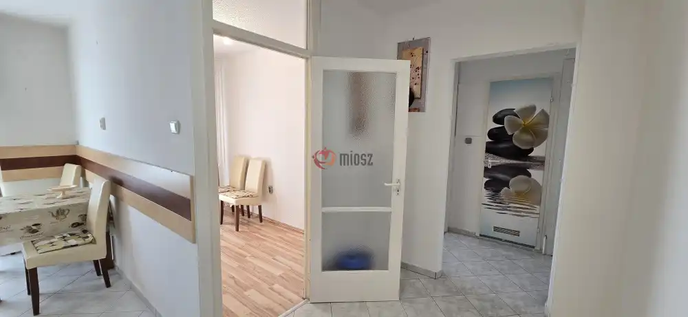 Tolna megye - Paks