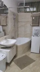 Baranya megye - Pécs