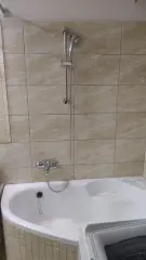 Baranya megye - Pécs
