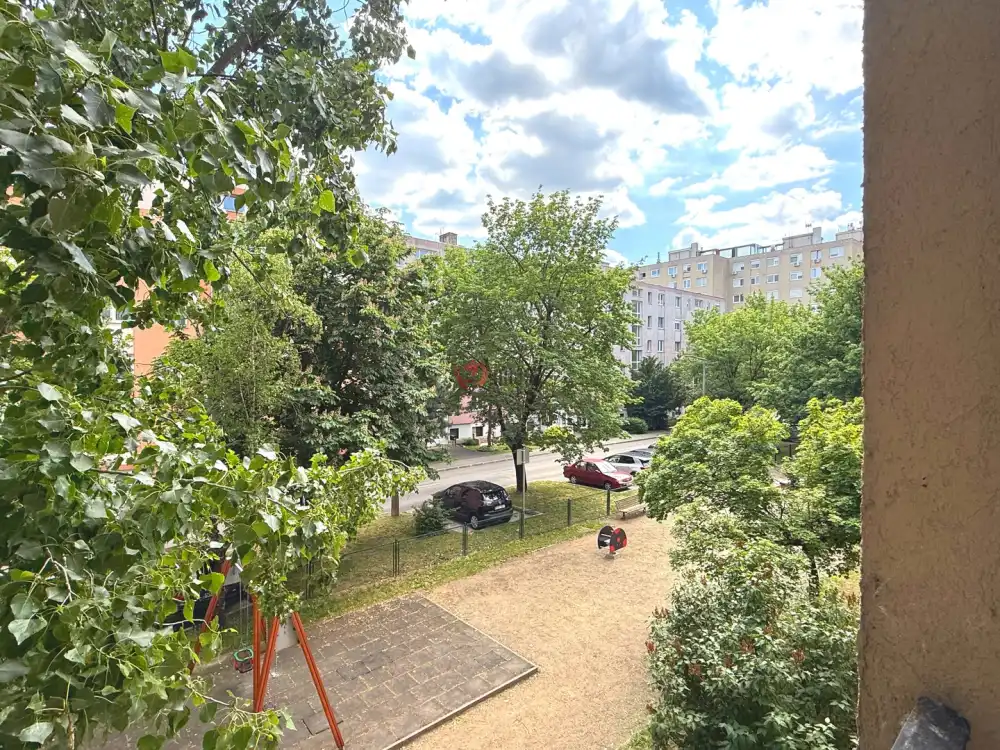 Fejér megye - Székesfehérvár